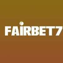fairbets