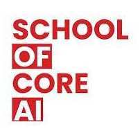 schoolofcoreai
