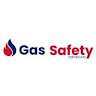 Gas Safety
