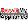 RepairMyApplian