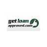 Get Loan Approv