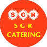 sgrcatering