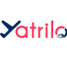 Yatrilo