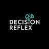 Decision Reflex