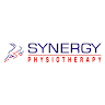 synergyphysioth