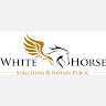 whitehorselaw
