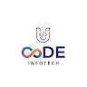 ucodeinfotech