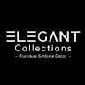 Elegant Collect