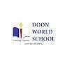 DoonWorldSchool