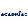 Acadmiac