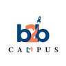 B2B Campus