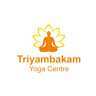 triyambakamyoga