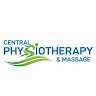Centralphysio