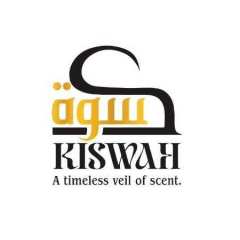 kiswahperfumes