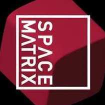 spacematrix