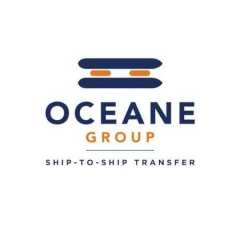 oceanemarine