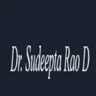 Drsudeepta