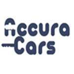 accuracars