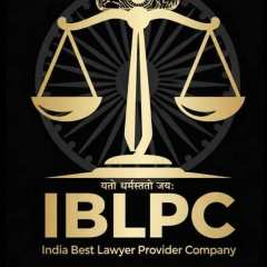 Delhibestlawyer