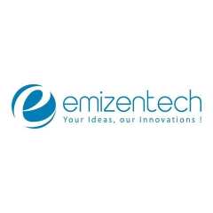 EmizenTechUAE