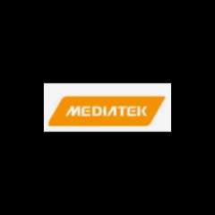 MediaTek