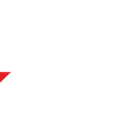 nmtprojects