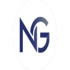 Narang Group