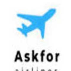 askforairlines