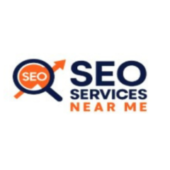 Seo Services ne