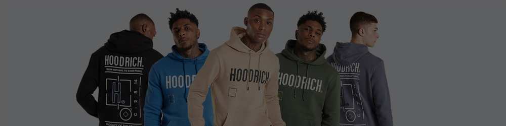 hoodrich-hoodie.jpg