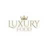 luxuryfood