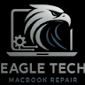 Eagle Tech