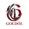Goldendrop Oils