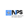 National IPS