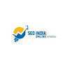 SEO India Onlin