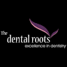 Dental Roots