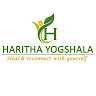 harithayogshala