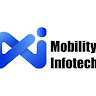 MobilityInfotec