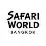 Safari World Ba
