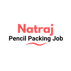 natrazpencil