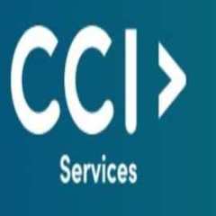 cciservices