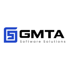 GMTA Software