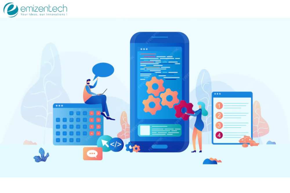 Your paragraph text (9).jpg