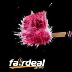 fairdeal