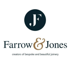 Farrow and Jone
