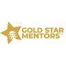 Gold Star Mento