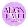 Align Health