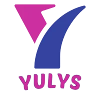 Yulys LLC
