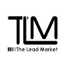 The Lead Market