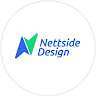nettsidedesing